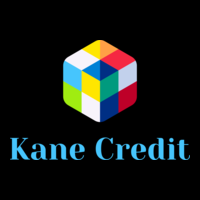 Kane Credit